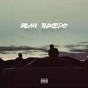 Blaq Tuxedo - Drop It (feat. Eric Bellinger)